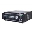 EUROLITE DPMX-1216 S Dimmerpack DMX