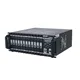 EUROLITE DPMX-1216 MP DMX Dimmerpack