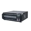 EUROLITE DPMX-1216 MP Dimmerpack DMX