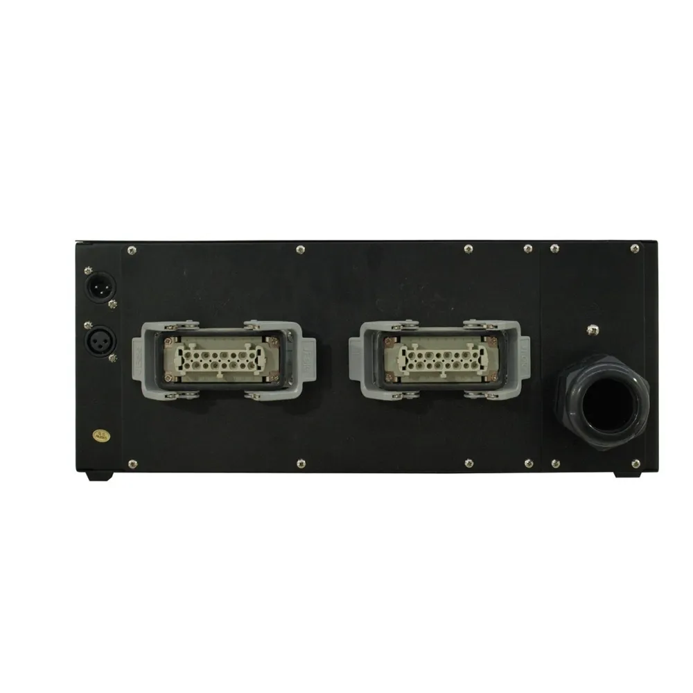 EUROLITE DPMX-1216 MP DMX Dimmerpack