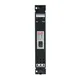 EUROLITE DPMX Dimmer-Modul 1216 MK2