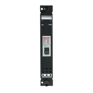 EUROLITE DPMX Dimmer-Modul 1216 MK2
