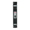 EUROLITE DPMX Modulo Dimmer 1216 MK2