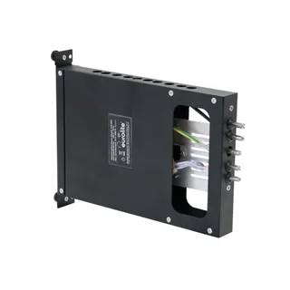 EUROLITE DPMX Dimmer-Modul 1216 MK2