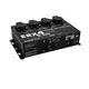 EUROLITE ERX-4 DMX Switchpack