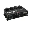 EUROLITE ERX-4 Pack de commutation DMX