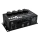 EUROLITE ESX-4 DMX Switchpack
