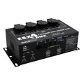 EUROLITE ESX-4 DMX Switchpack