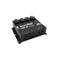 EUROLITE ESX-4R DMX RDM Switchpack