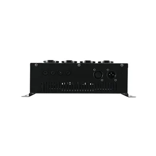 EUROLITE ESX-4R DMX RDM Switchpack