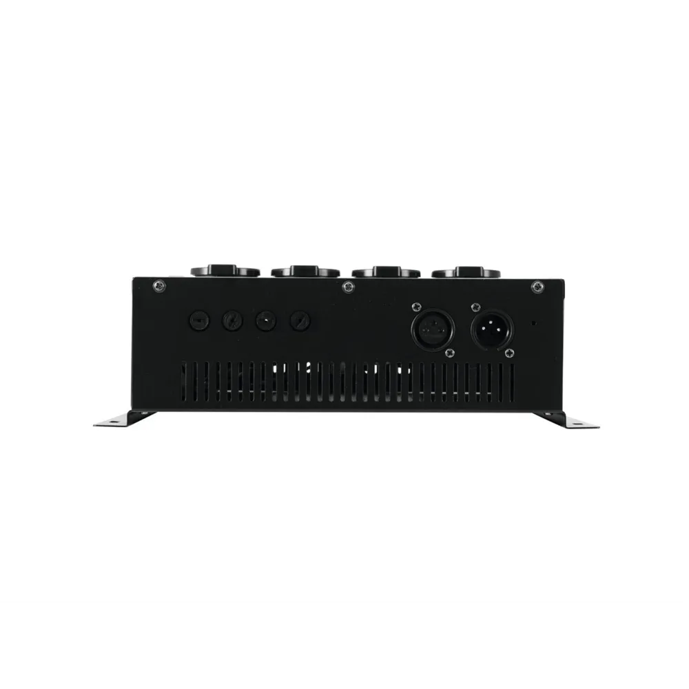 EUROLITE ESX-4R DMX RDM Switchpack