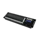 EUROLITE DMX Move Controller 512