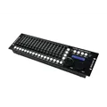 EUROLITE DMX Move Controller 512