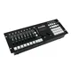 EUROLITE DMX Move Controller 512 PRO