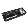 EUROLITE DMX Move Controller 512 PRO