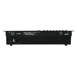 EUROLITE DMX Move Controller 512 PRO