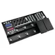 EUROLITE DMX Move Bigfoot Fußcontroller 192
