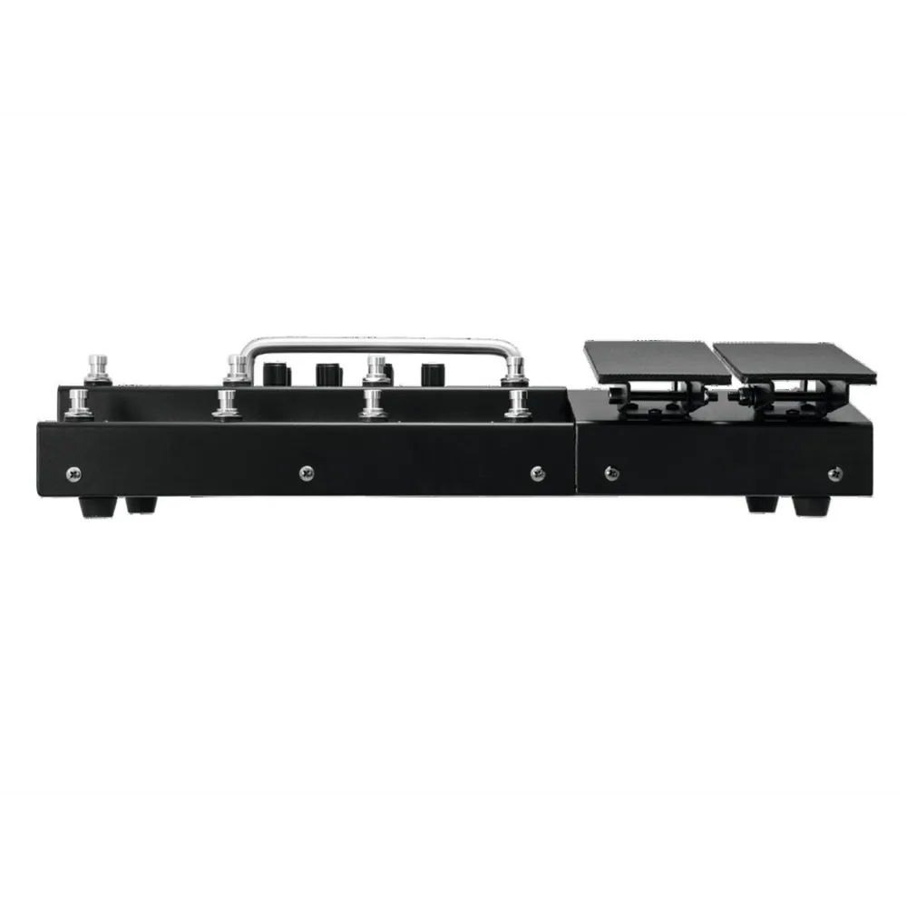EUROLITE DMX Move Bigfoot Fußcontroller 192