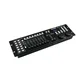 EUROLITE DMX Operator 240 Controller