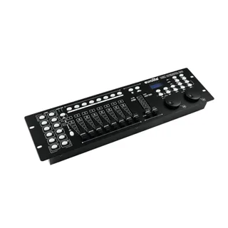 EUROLITE DMX Operator 240 Controller