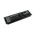 EUROLITE DMX Operator 240 Controller