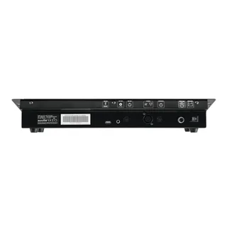 EUROLITE DMX Operator 240 Controller