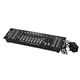 EUROLITE DMX Operator 192 Controller