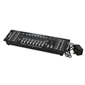 EUROLITE DMX Operator 192 Controller
