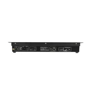 EUROLITE DMX Operator 192 Controller