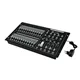 EUROLITE DMX Scene Setter Controller