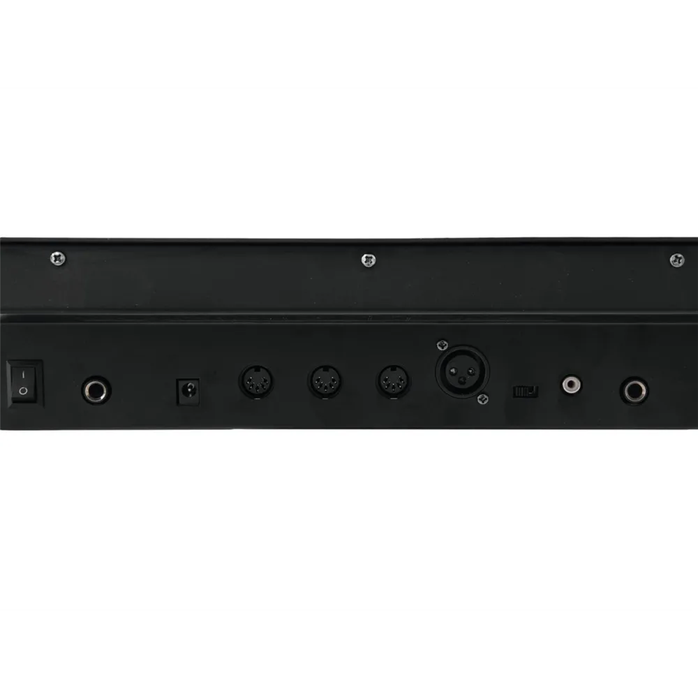 EUROLITE DMX Scene Setter Controller