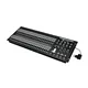 EUROLITE DMX Scene Setter 24/48