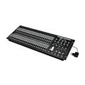 EUROLITE DMX Scene Setter 24/48