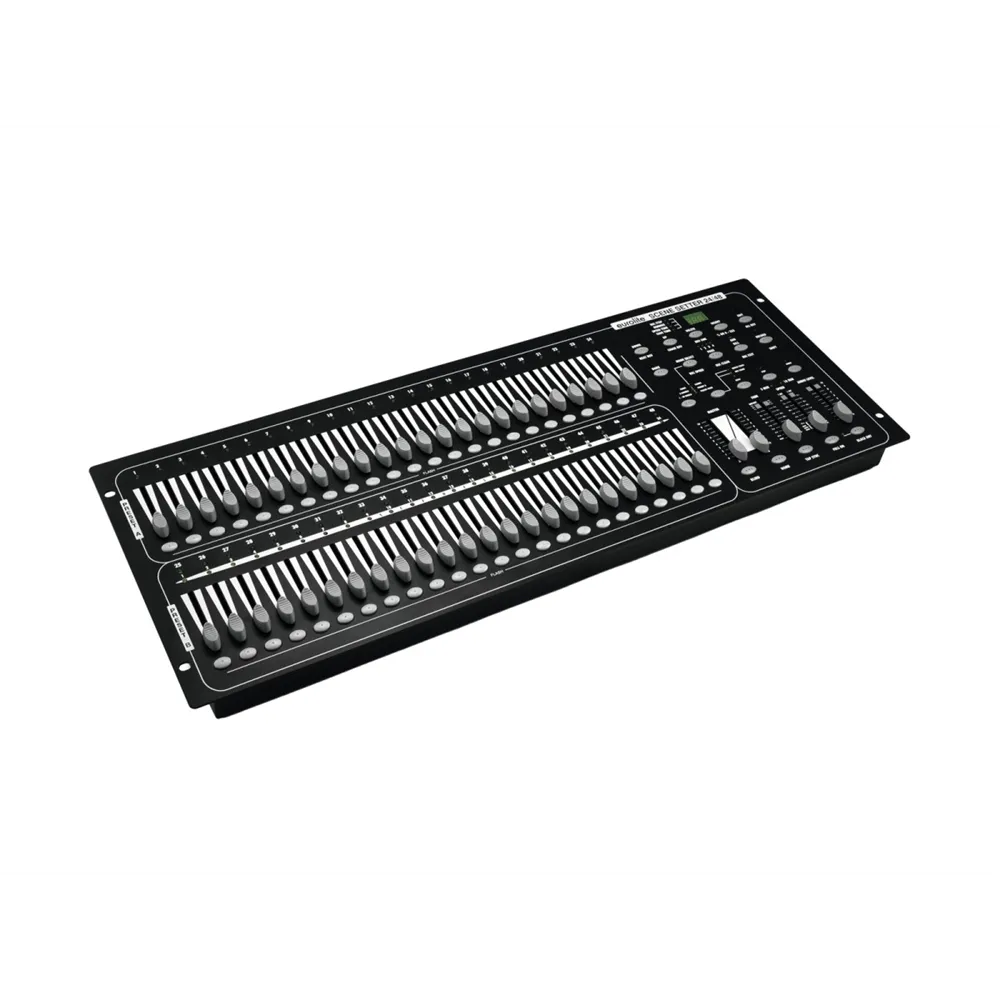 EUROLITE DMX Scene Setter 24/48