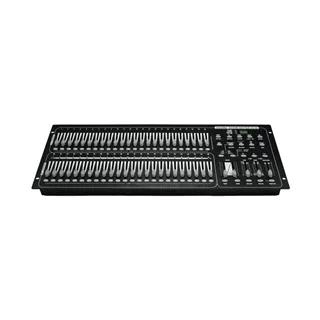 EUROLITE DMX Scene Setter 24/48