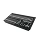 EUROLITE DMX Commander 24/48 Controller