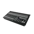 EUROLITE DMX Commandeur 24/48