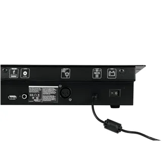 EUROLITE DMX Commander 24/48 Controller