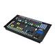 EUROLITE DMX Commander 512