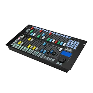 EUROLITE DMX Commander 512