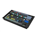 EUROLITE DMX Commander 512