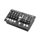 EUROLITE DMX LED EASY Operator 4x4