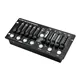 EUROLITE DMX LED EASY Operator 4x6
