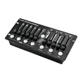 EUROLITE DMX LED EASY Operatore 4x6