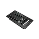 EUROLITE DMX LED EASY Operator Deluxe