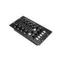 EUROLITE DMX LED Easy Operator Deluxe