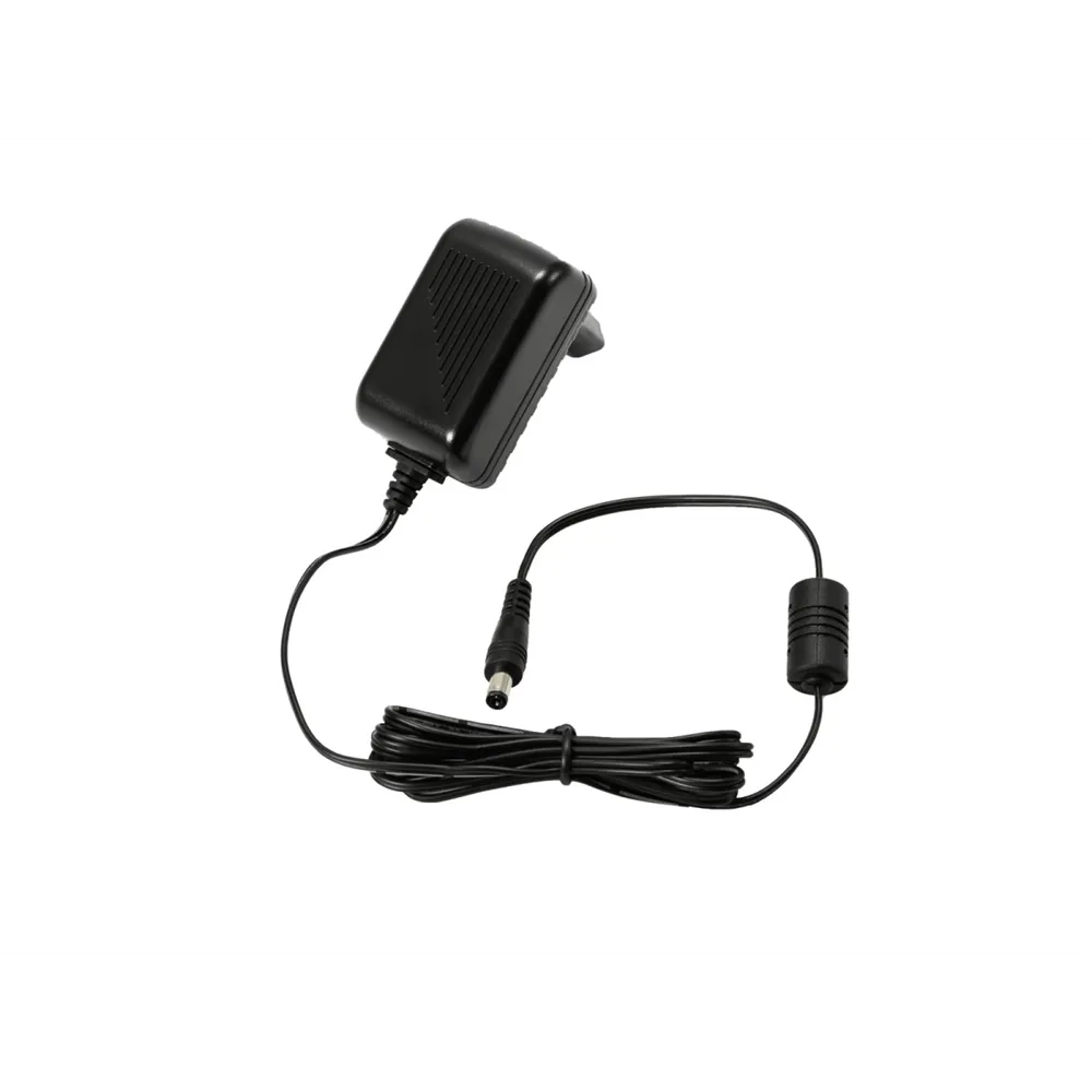 EUROLITE DMX LED EASY Operator Deluxe