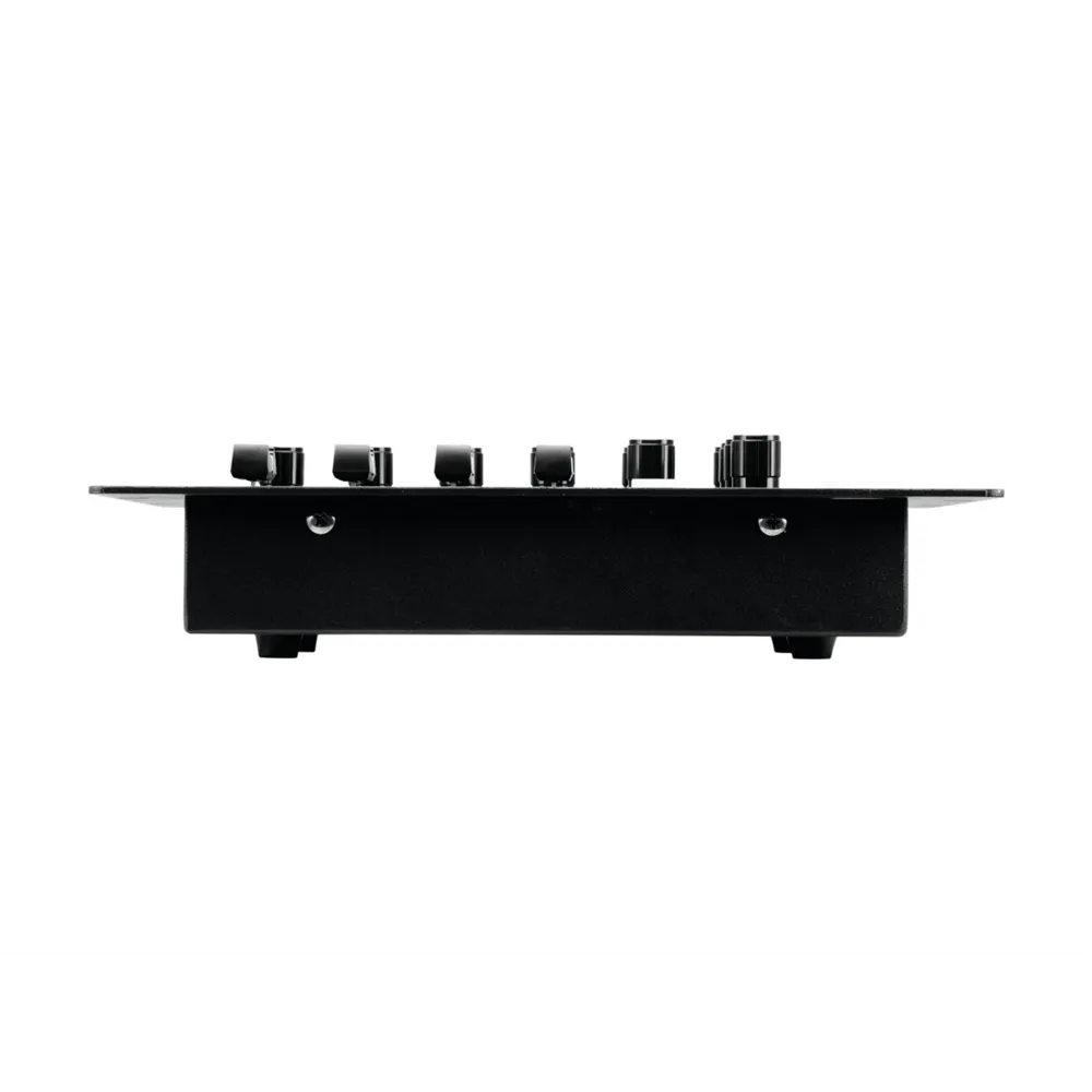 EUROLITE DMX LED EASY Operator Deluxe