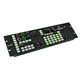 EUROLITE DMX LED Color Chief Controller