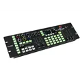 EUROLITE DMX LED Color Chief Controller